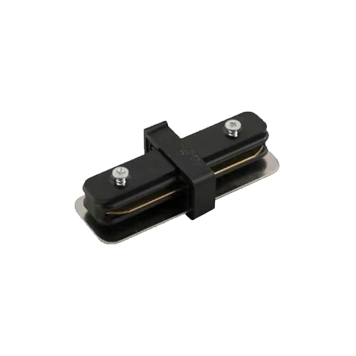 Ray Spot Bileşenleri